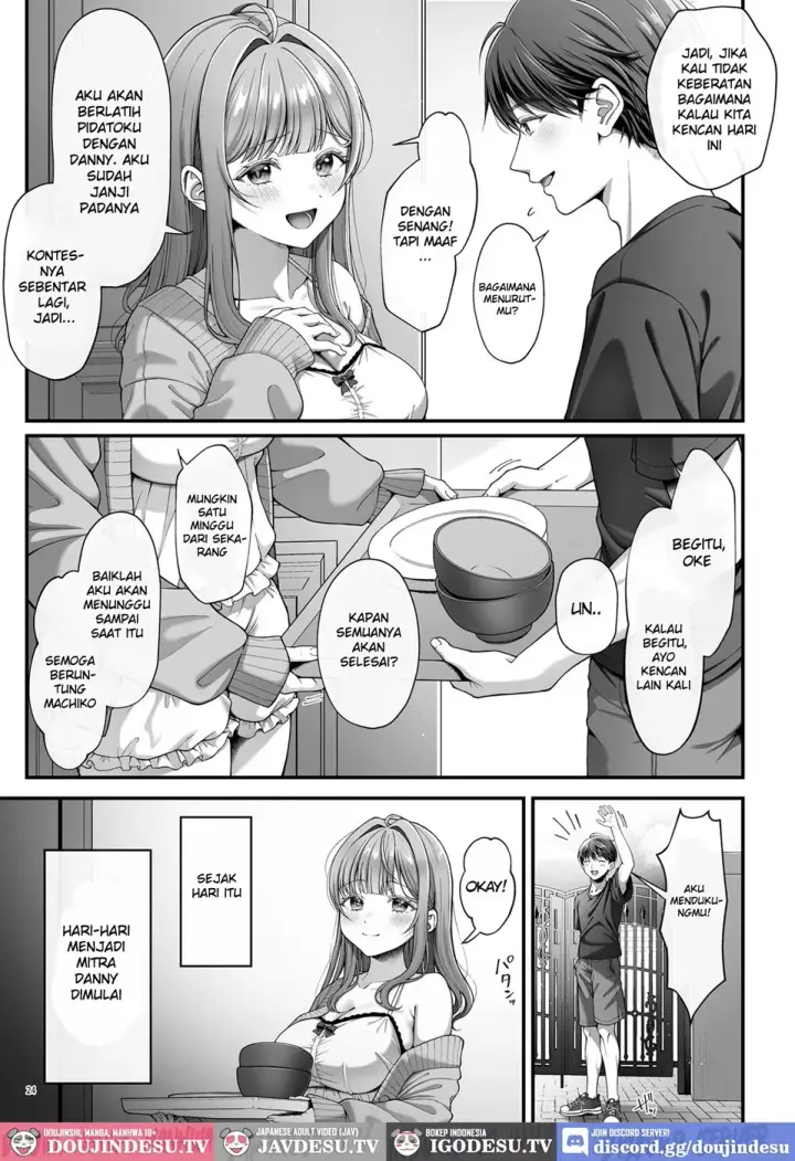 image-komik-summer-time-homestay-ni-kita-chapter-01-end-25/50