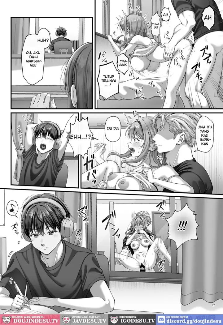 image-komik-summer-time-homestay-ni-kita-chapter-01-end-28/50