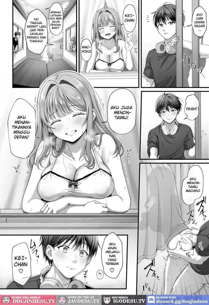 image-komik-summer-time-homestay-ni-kita-chapter-01-end-30/50