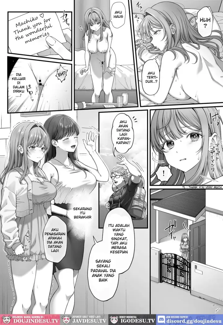 image-komik-summer-time-homestay-ni-kita-chapter-01-end-38/50