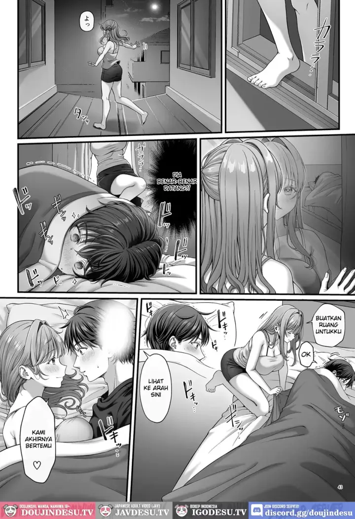 image-komik-summer-time-homestay-ni-kita-chapter-01-end-44/50