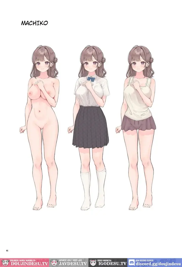 image-komik-summer-time-homestay-ni-kita-chapter-01-end-47/50