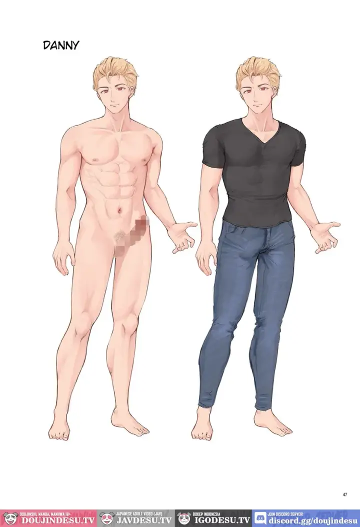 image-komik-summer-time-homestay-ni-kita-chapter-01-end-48/50