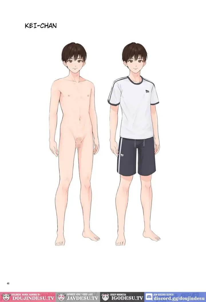 image-komik-summer-time-homestay-ni-kita-chapter-01-end-49/50