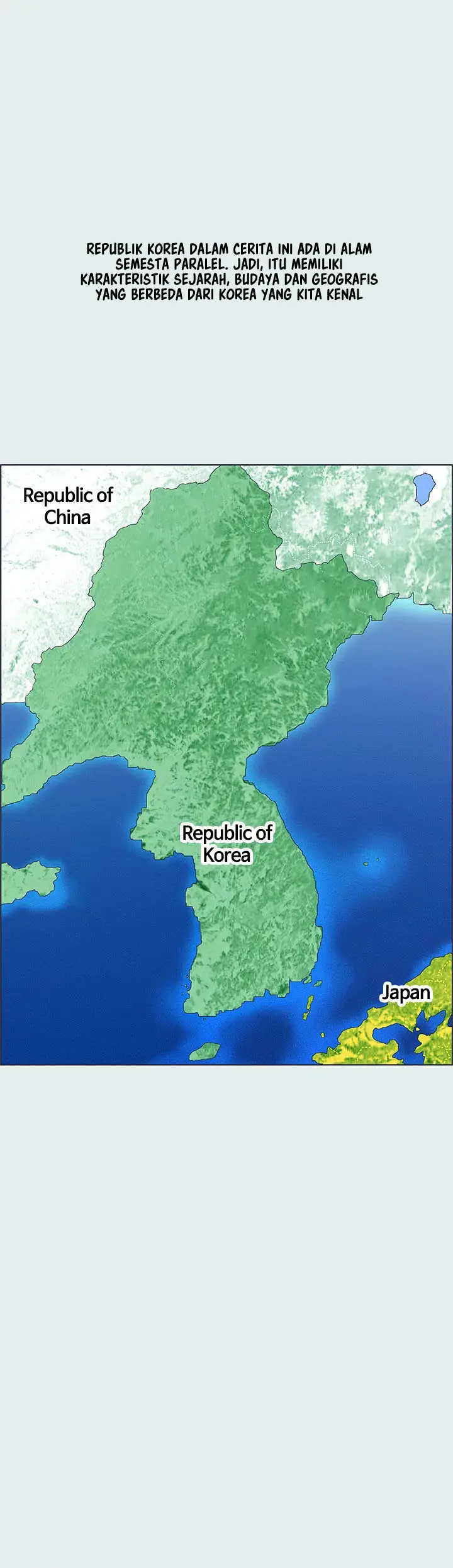 image-komik-summer-vacation-chapter-01-0/19