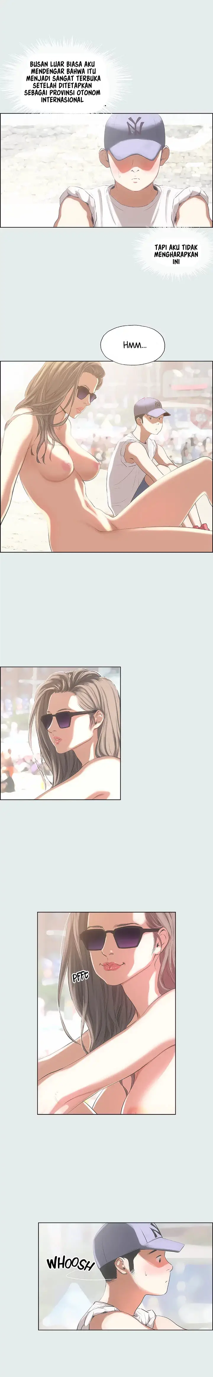 image-komik-summer-vacation-chapter-01-2/19