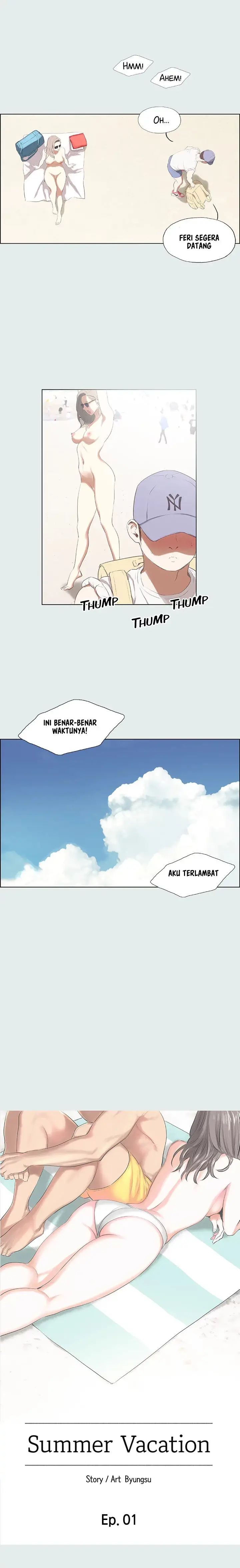 image-komik-summer-vacation-chapter-01-3/19