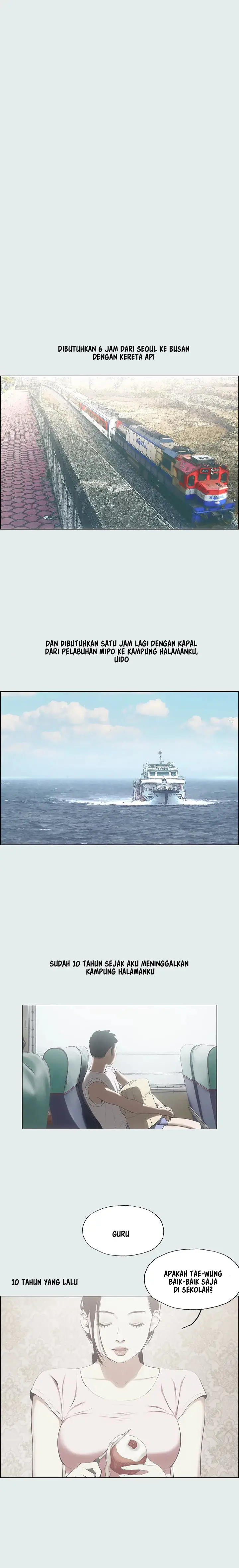 image-komik-summer-vacation-chapter-01-4/19