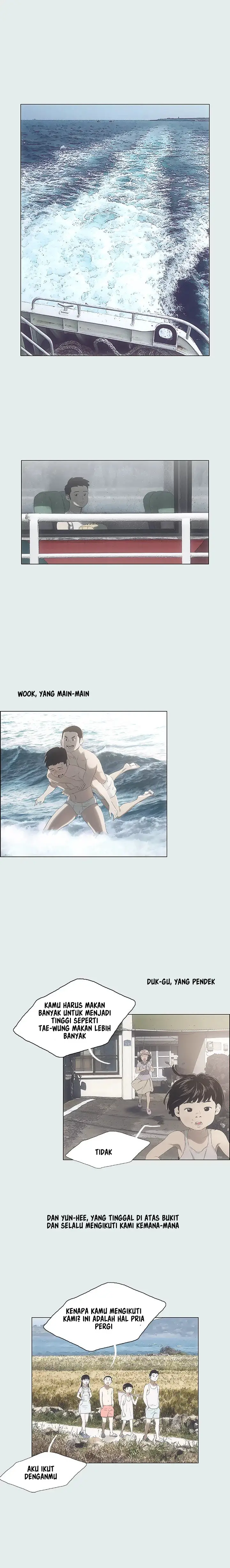 image-komik-summer-vacation-chapter-01-7/19