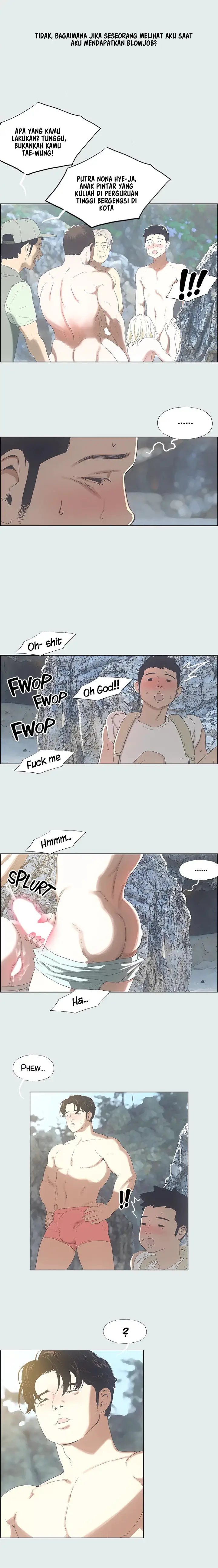 image-komik-summer-vacation-chapter-01-15/19