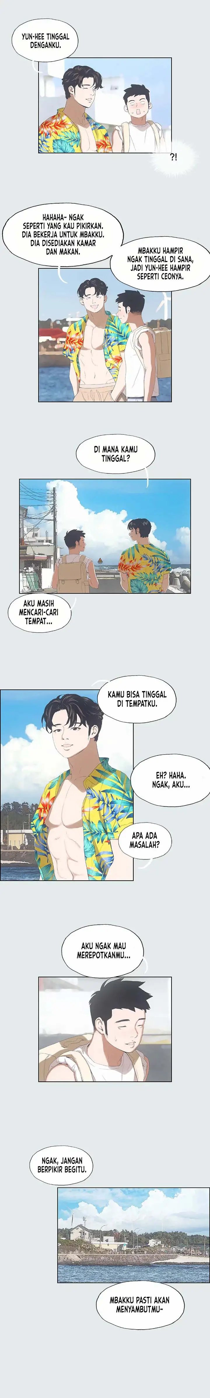 image-komik-summer-vacation-chapter-02-3/17