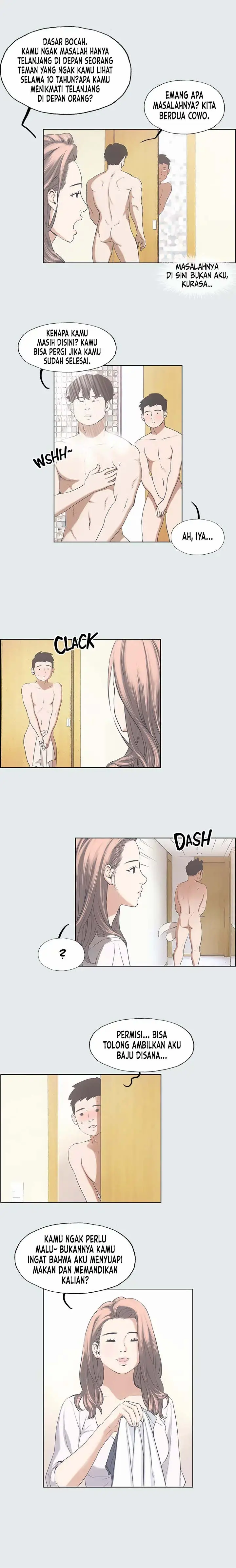 image-komik-summer-vacation-chapter-02-7/17