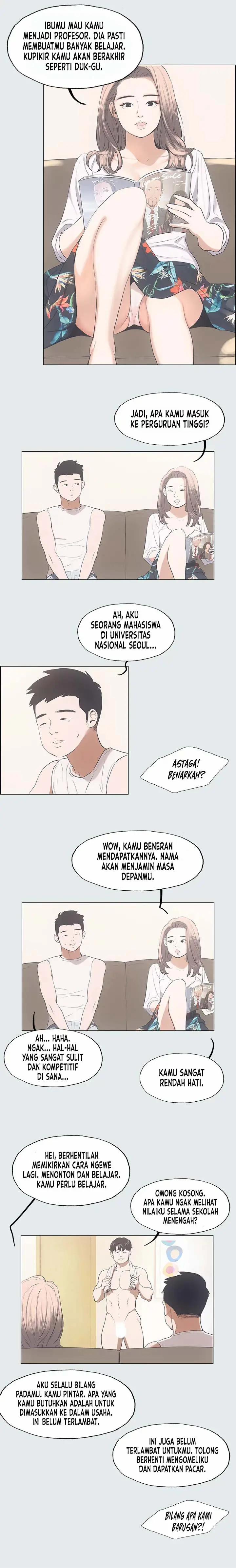 image-komik-summer-vacation-chapter-02-9/17