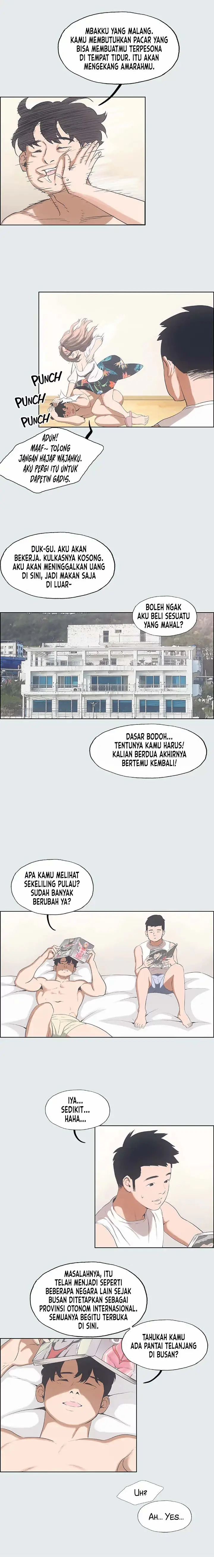 image-komik-summer-vacation-chapter-02-10/17