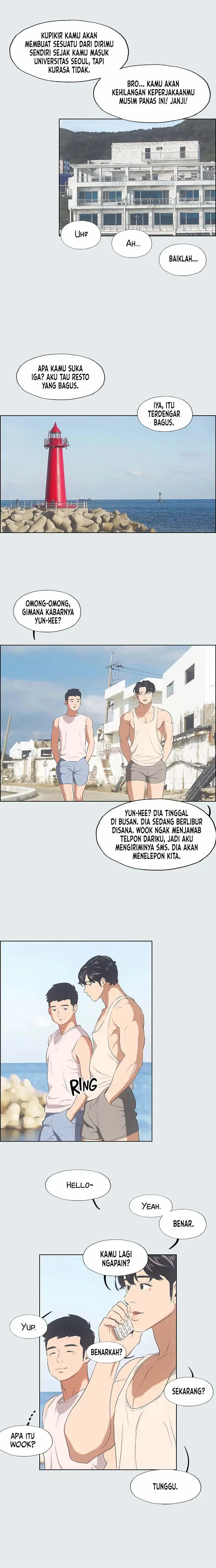 image-komik-summer-vacation-chapter-02-13/17