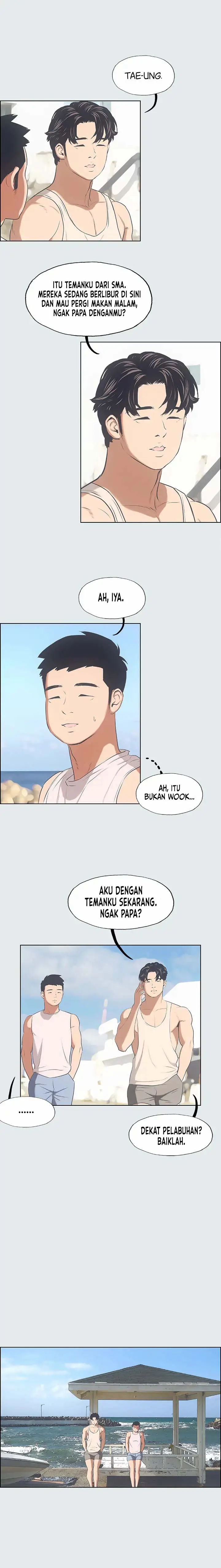 image-komik-summer-vacation-chapter-02-14/17