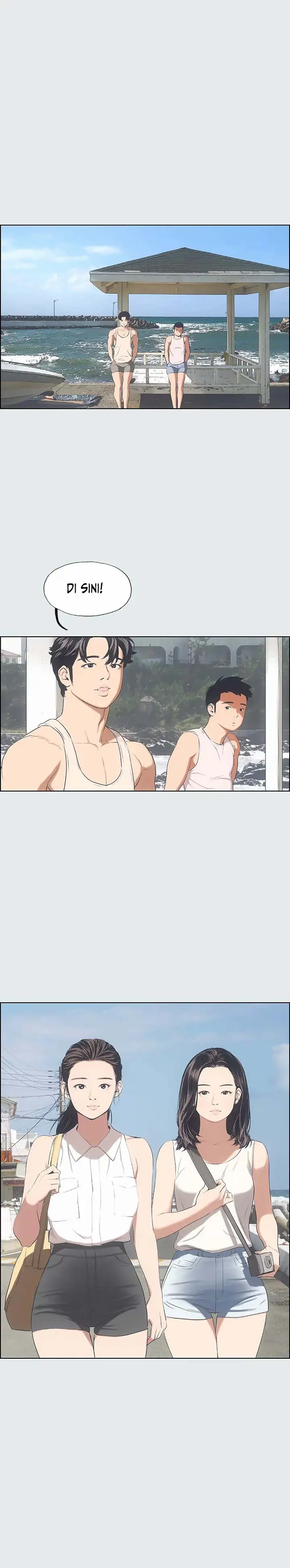 image-komik-summer-vacation-chapter-03-0/17