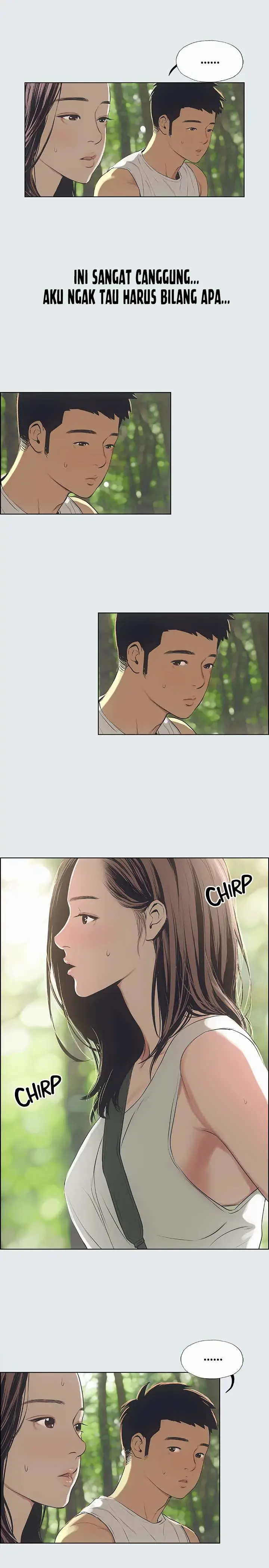 image-komik-summer-vacation-chapter-03-5/17