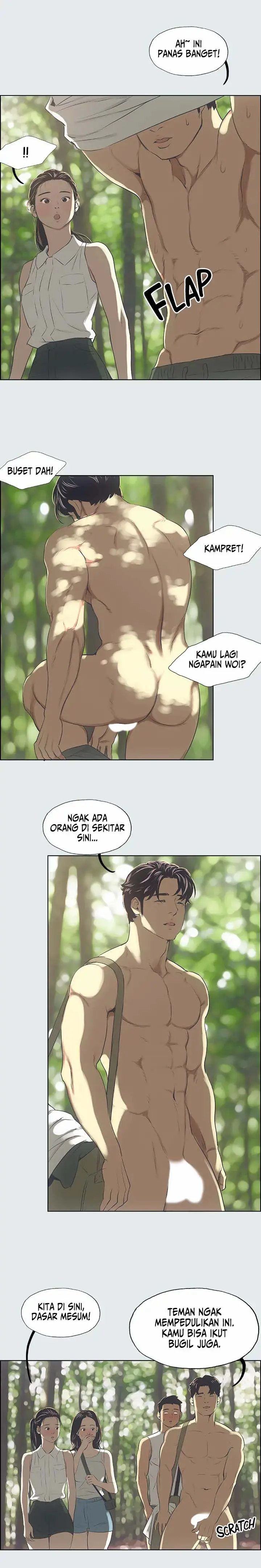 image-komik-summer-vacation-chapter-03-9/17