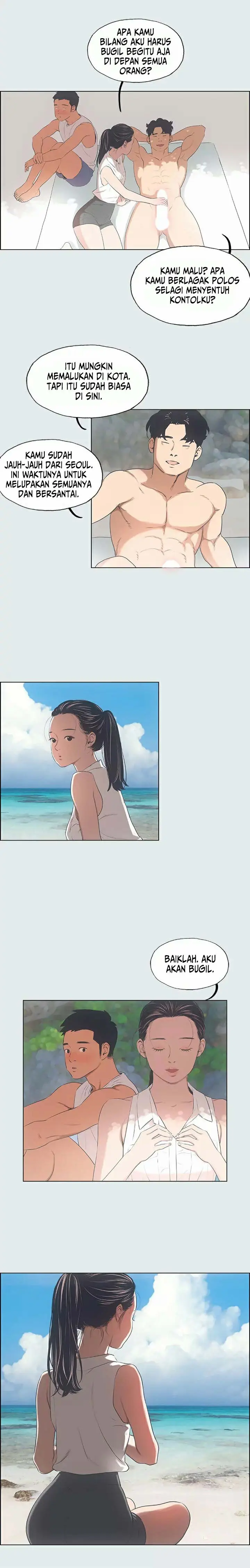 image-komik-summer-vacation-chapter-04-4/20