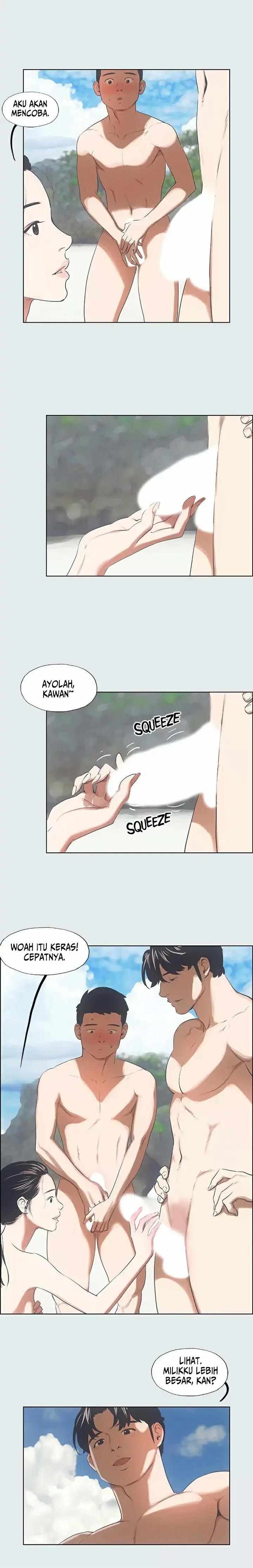 image-komik-summer-vacation-chapter-04-10/20