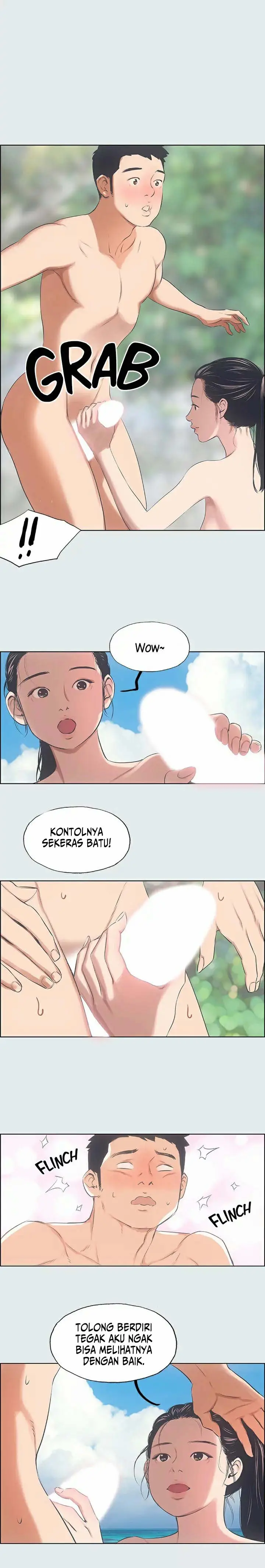 image-komik-summer-vacation-chapter-04-13/20