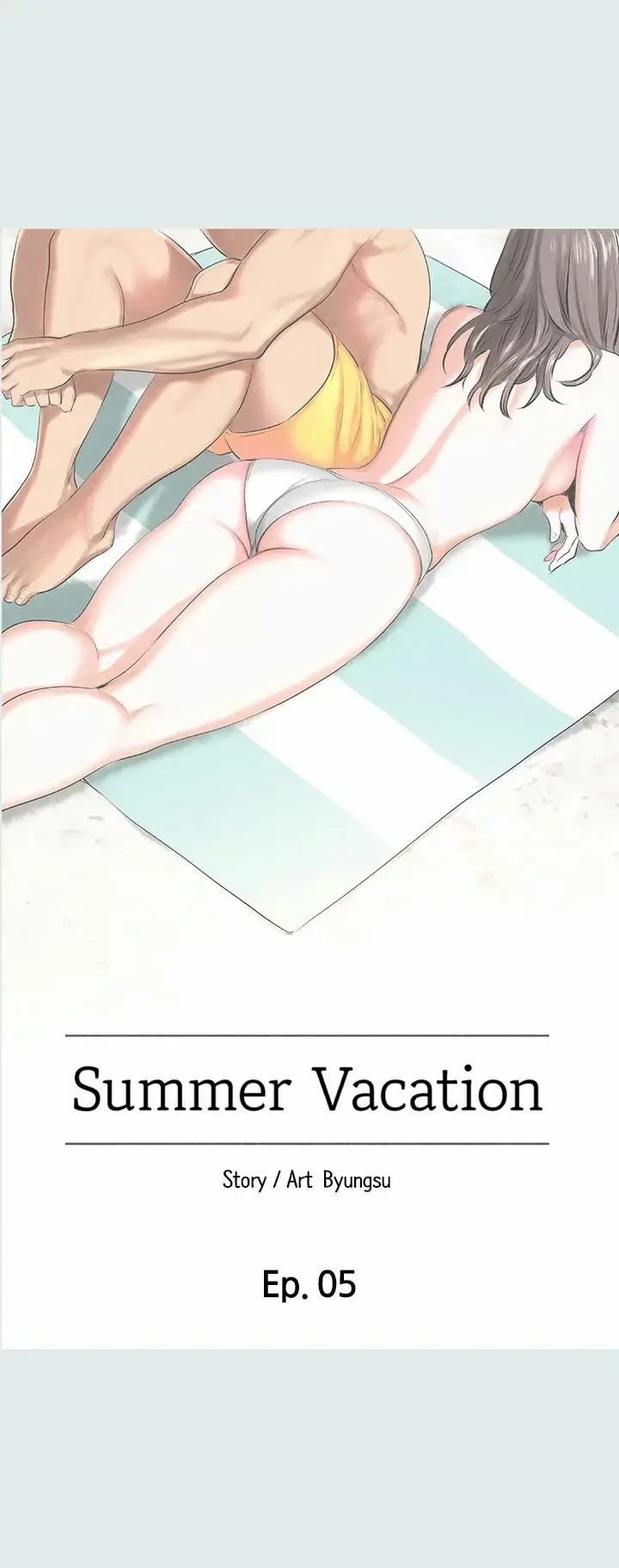 image-komik-summer-vacation-chapter-05-1/18