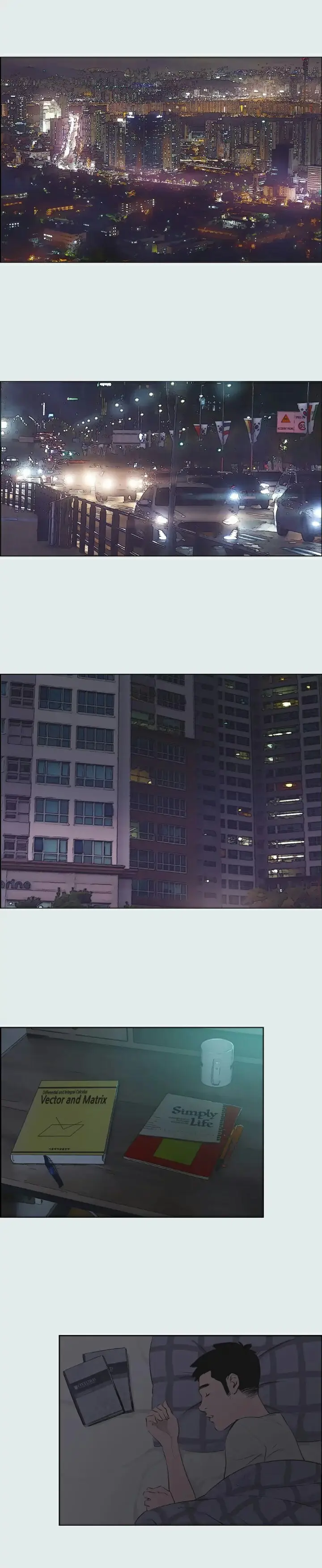 image-komik-summer-vacation-chapter-05-2/18