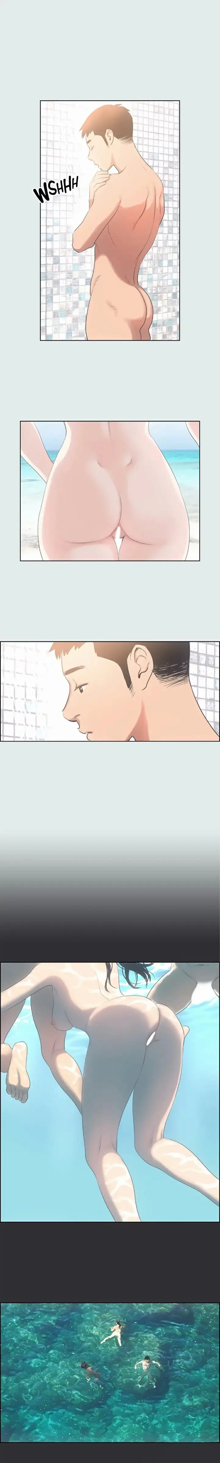 image-komik-summer-vacation-chapter-05-7/18