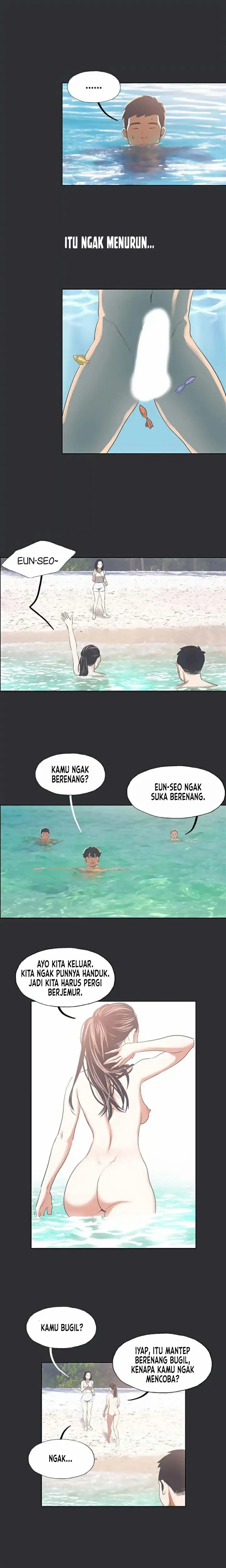 image-komik-summer-vacation-chapter-05-8/18