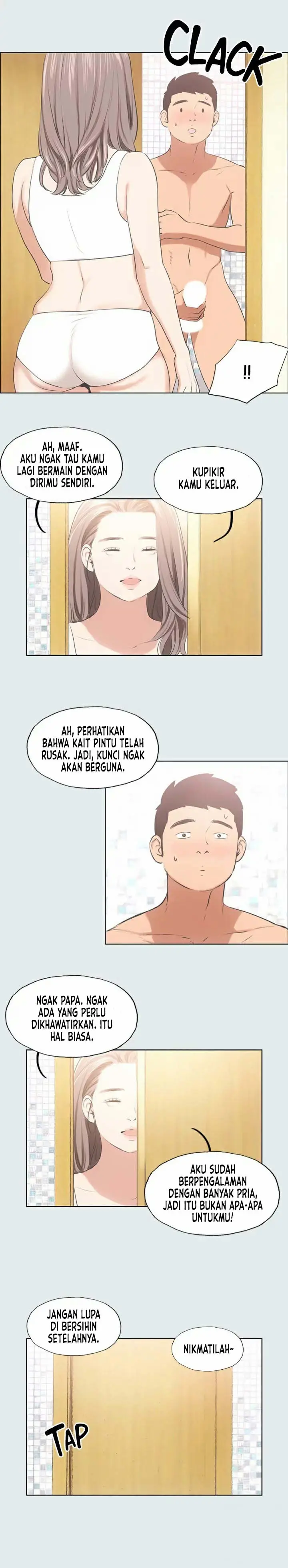 image-komik-summer-vacation-chapter-05-12/18