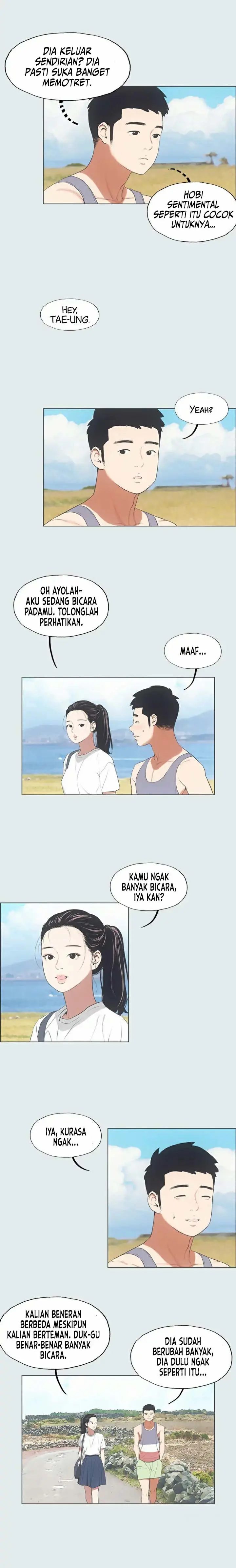 image-komik-summer-vacation-chapter-06-3/15