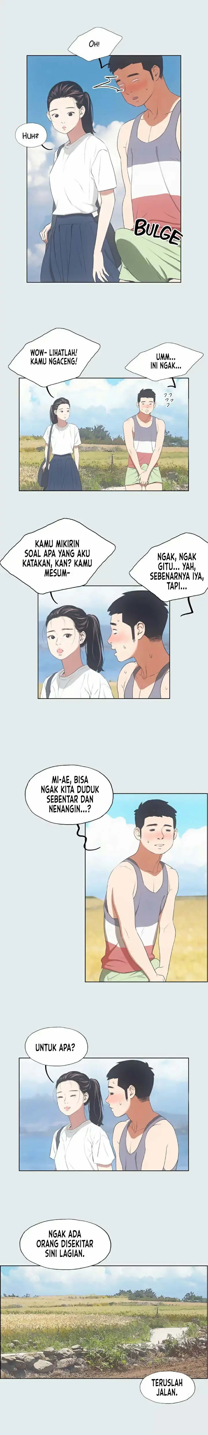 image-komik-summer-vacation-chapter-06-6/15