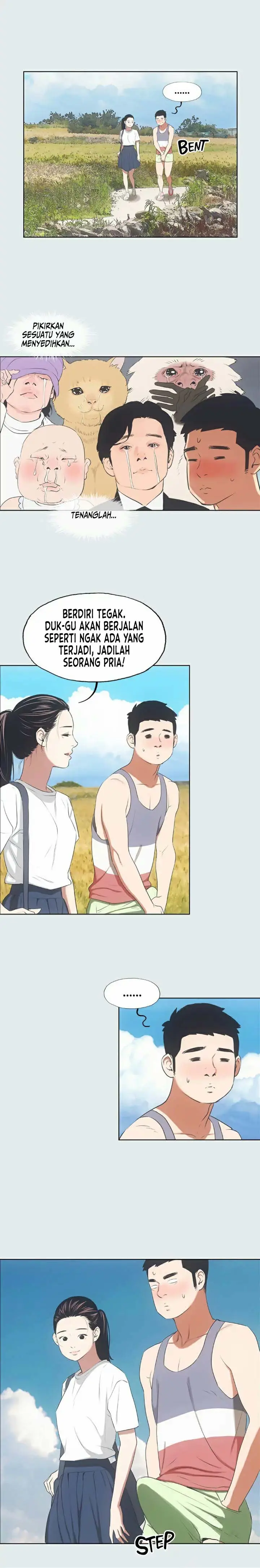 image-komik-summer-vacation-chapter-06-7/15