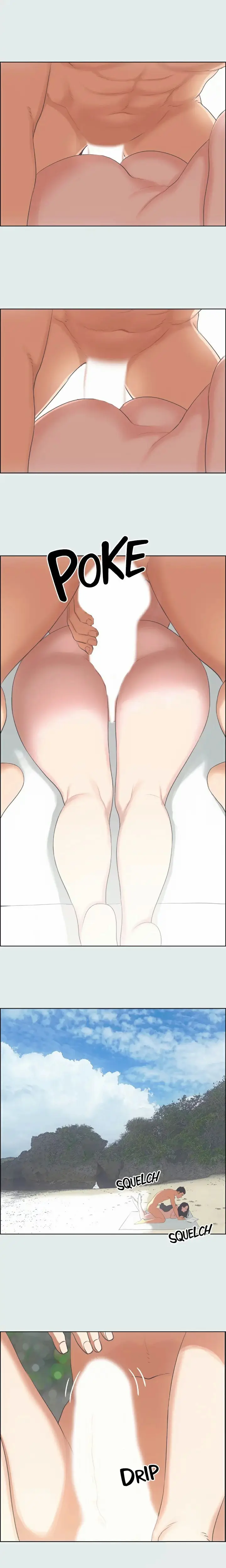 image-komik-summer-vacation-chapter-07-5/15