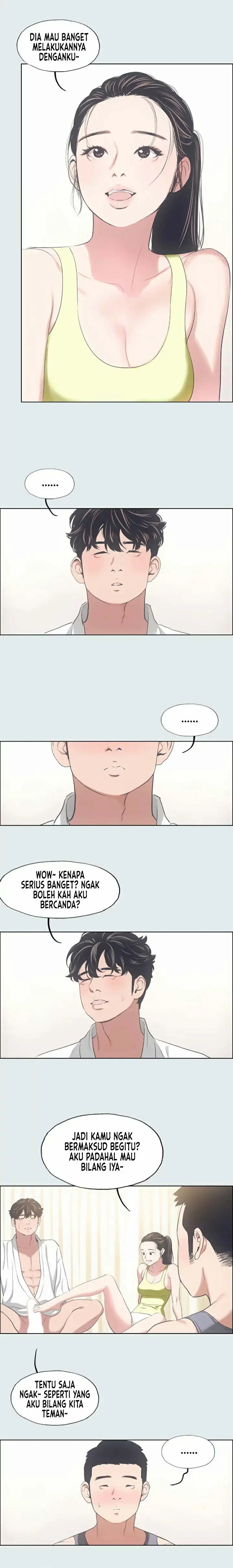 image-komik-summer-vacation-chapter-08-4/17