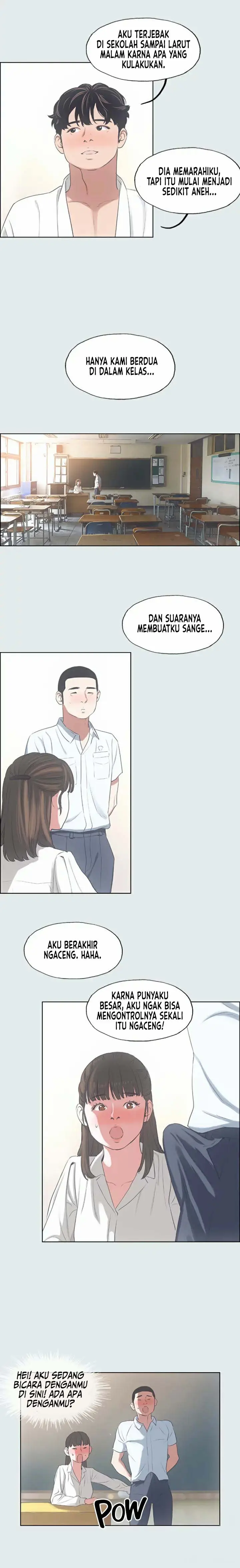 image-komik-summer-vacation-chapter-08-6/17