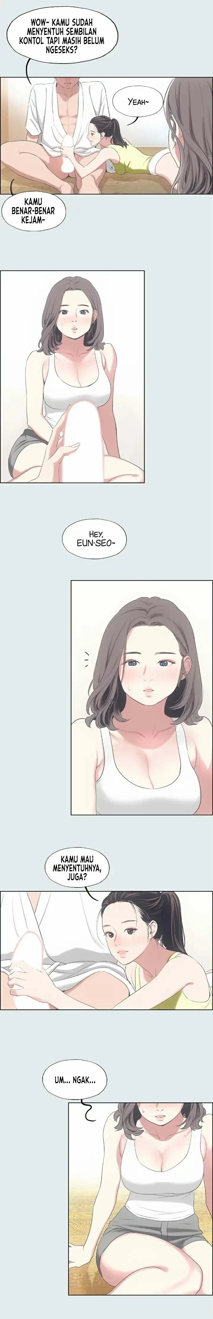 image-komik-summer-vacation-chapter-08-8/17