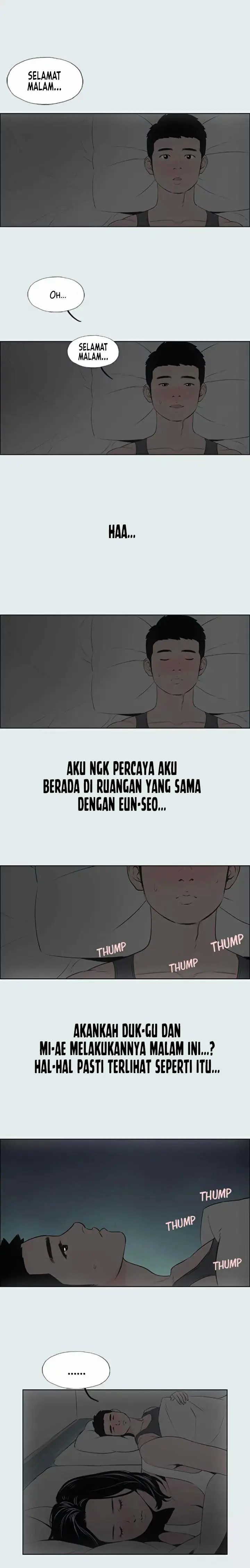 image-komik-summer-vacation-chapter-08-11/17