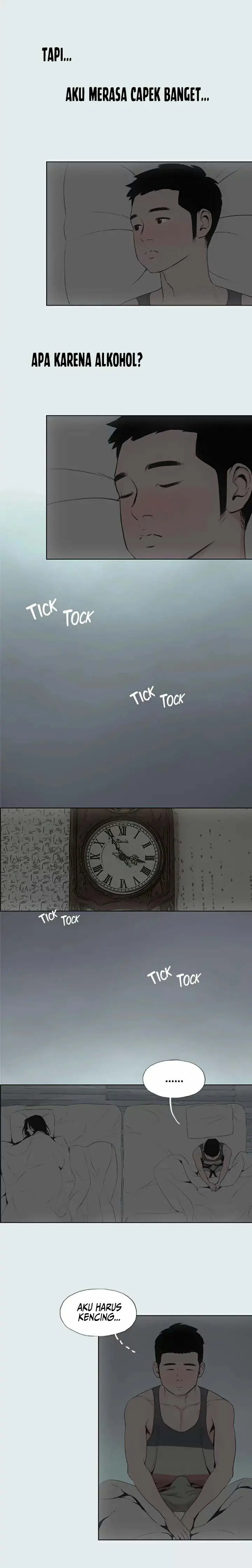 image-komik-summer-vacation-chapter-08-12/17