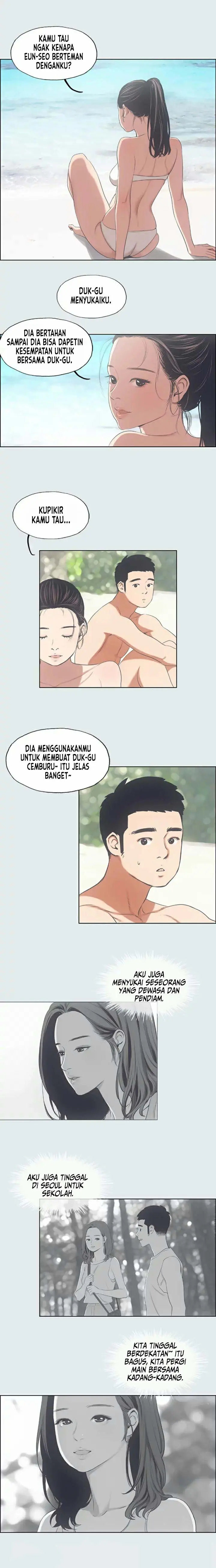 image-komik-summer-vacation-chapter-09-3/15