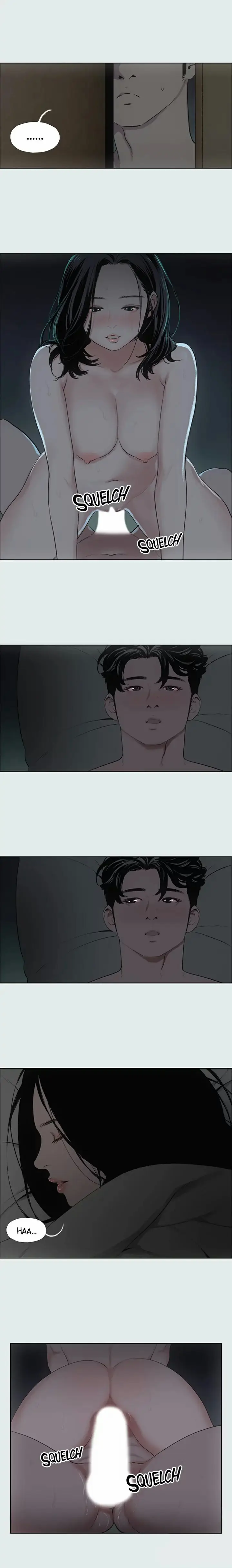 image-komik-summer-vacation-chapter-09-4/15