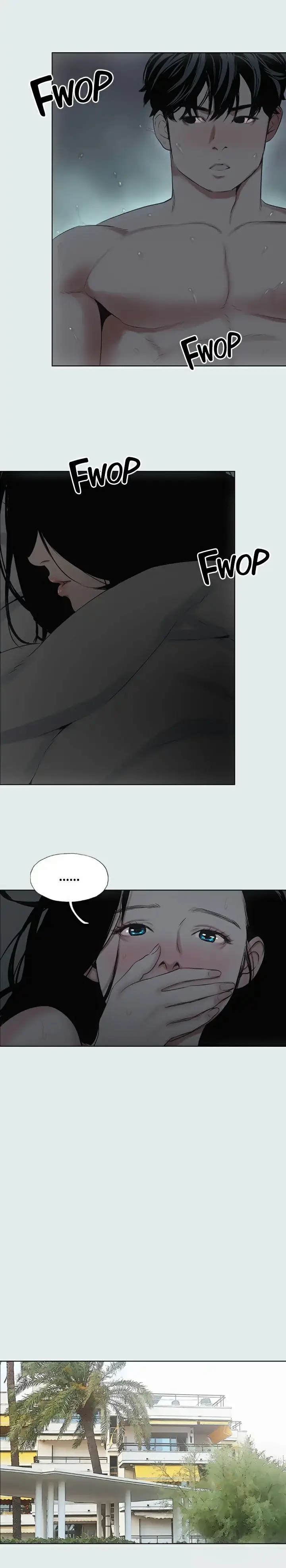 image-komik-summer-vacation-chapter-09-7/15