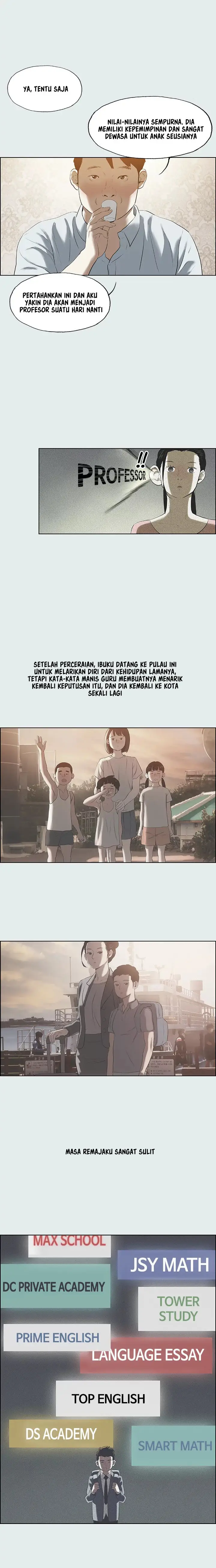 image-komik-summer-vacation-chapter-1-7/24