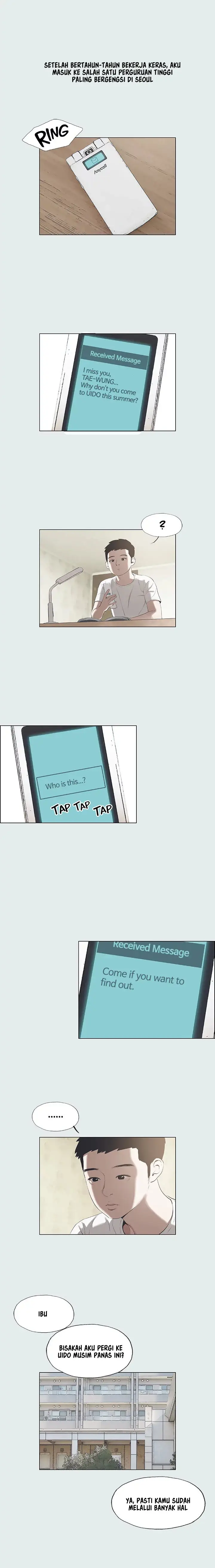 image-komik-summer-vacation-chapter-1-8/24