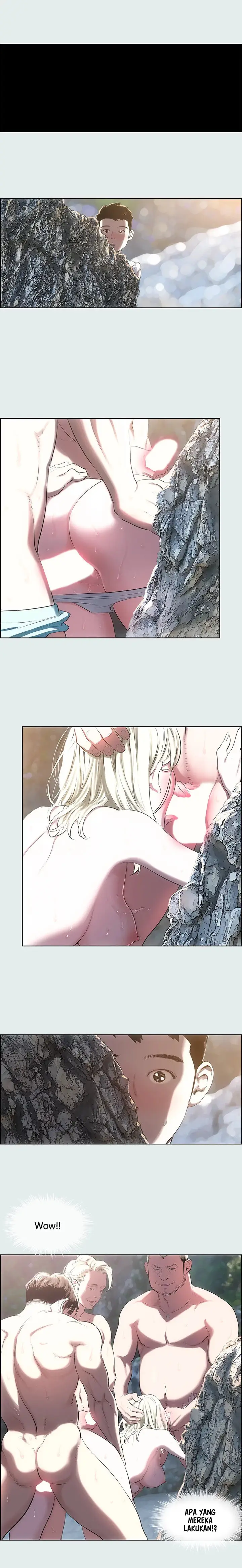 image-komik-summer-vacation-chapter-1-14/24