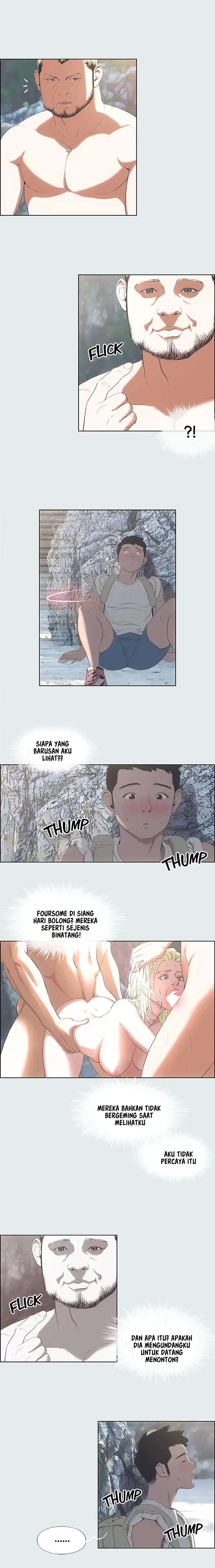 image-komik-summer-vacation-chapter-1-15/24