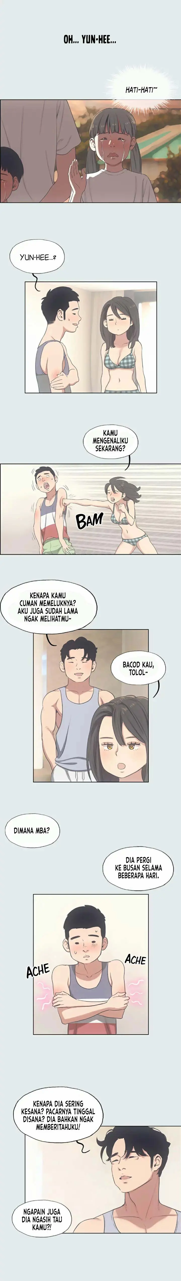 image-komik-summer-vacation-chapter-10-3/16