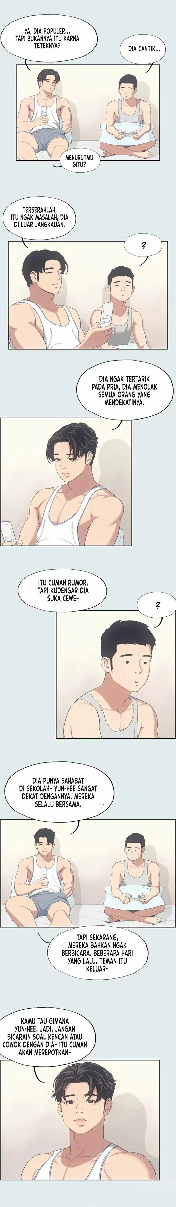 image-komik-summer-vacation-chapter-10-5/16