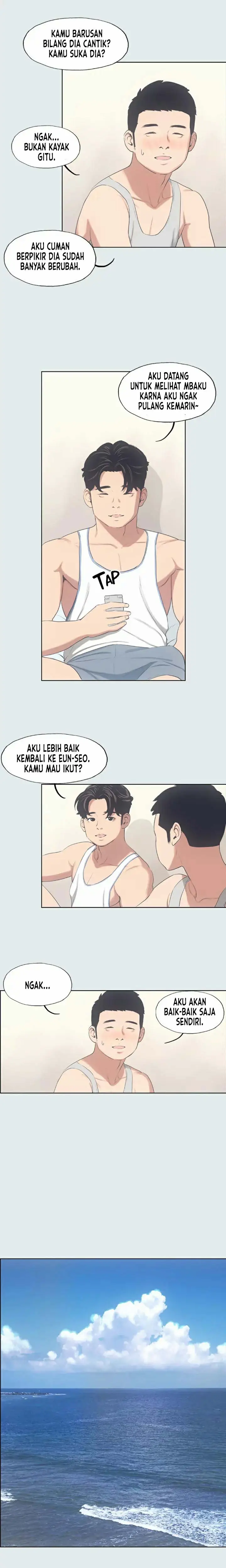 image-komik-summer-vacation-chapter-10-6/16